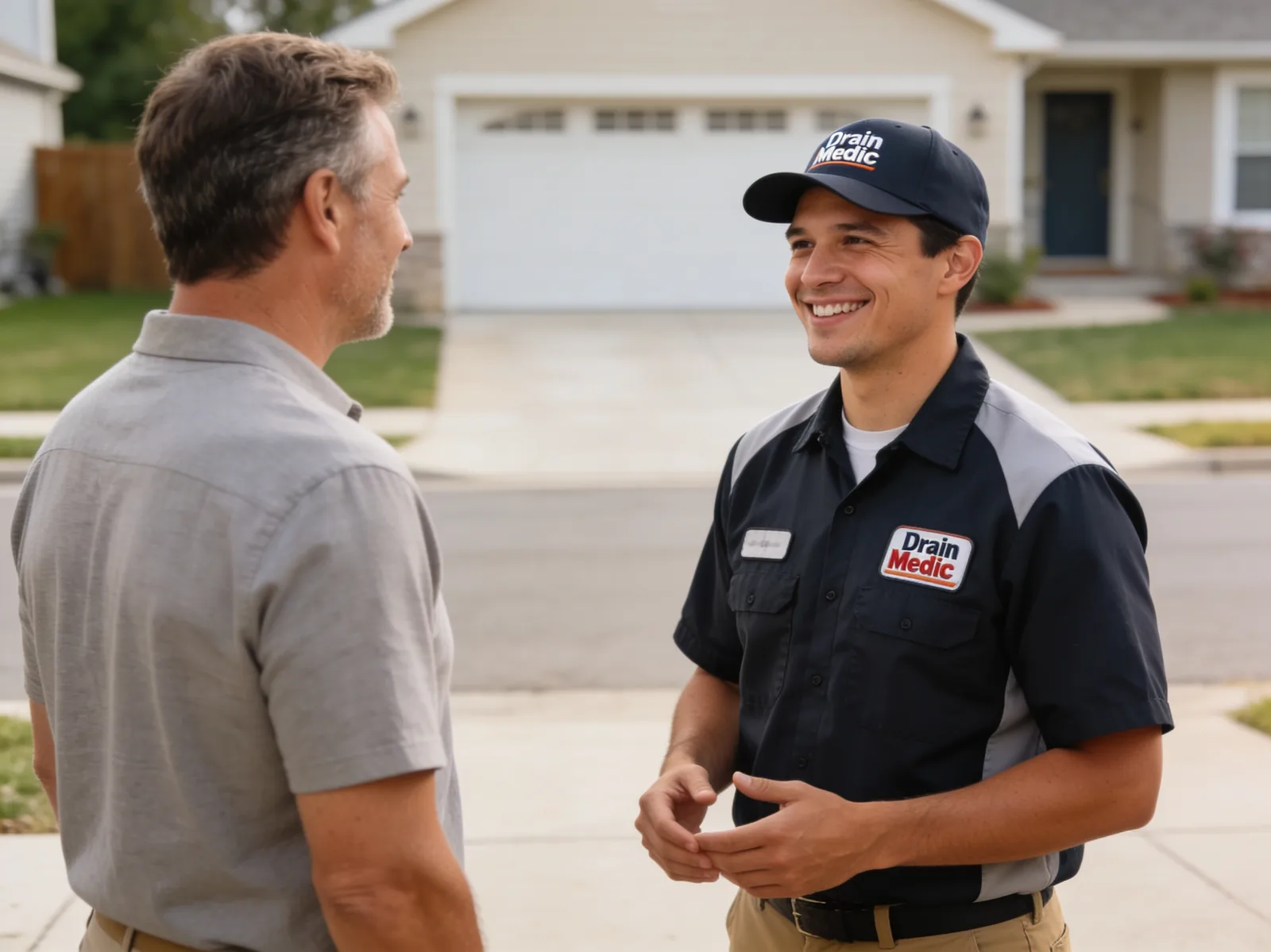 Garbage Disposal Repair Jerome, ID FAQs